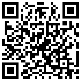 qrcode für HPE HJ0H8E SVCS 1Y FC 24X7