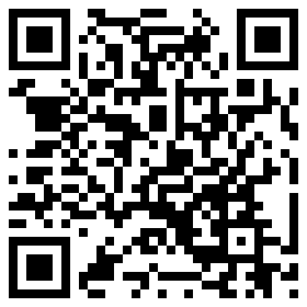 qrcode für Murrelektronik 4000-68000-0040000 - MSDD Modlink Steckdose USA NEMA 125VAC Schr