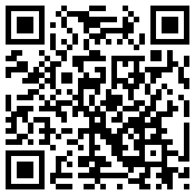 qrcode für HPE H2BB3E SVCS 5YR FC NBD CDMR