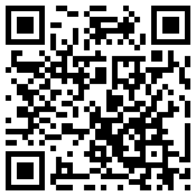 qrcode für HPE HN9M6E SVCS 1Y 24x7 5130 24GPO