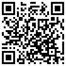 qrcode für HPE HG0F4E SVCS 4Y FC 24X7 HWARUBA3810M