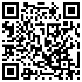 qrcode für HPE H9PL3E SVCS 4Y FC CTR WCDMR 2930F4SFP