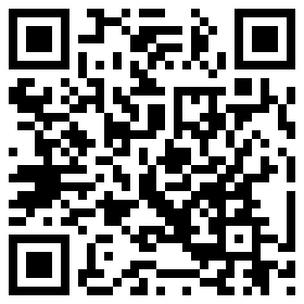 qrcode für HPE HA1B6E SVCS 3Y FC 24x7 WCDMR 8320 48P