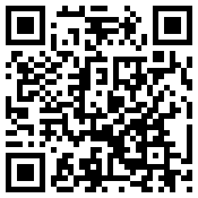 qrcode für HPE U5YP3E SVCS 3YRCTRWCDMR 12900 Switch