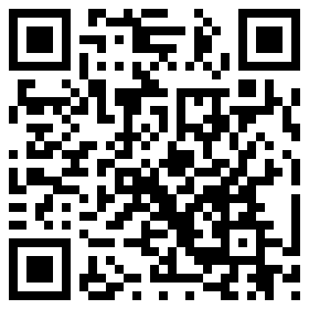 qrcode für HPE HH8Y8E SVCS 4Y FC NBD EXCH