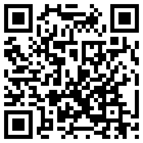 qrcode für HPE U5PY6E SVCS 3YR IMC NTA MOD E-LTU