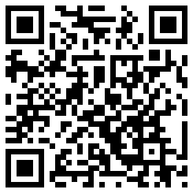 qrcode für HPE U4AC3E SVCS 3YR NBD