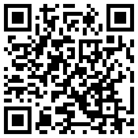 qrcode für HPE U0GP0E SVCS 4YR CTR 5900CP-48XG-4QSFP