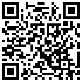 qrcode für HPE U2P05E SVCS 5YR NBD PROCARE
