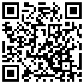 qrcode für HPE H2XL1E SVCS 5YR PC 24X7 CLEARPASS OB