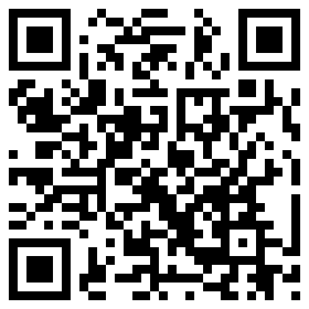 qrcode für HPE H6TR5E SVCS 4YR PC NBD EXCH CP DL360