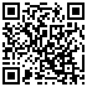 qrcode für HPE HQ5Y2E SVCS 3Y FC NBD EXCH EDU/R 5945