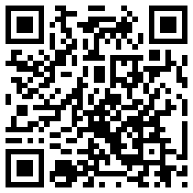 qrcode für HPE HQ5M6E SVCS 5Y FC NBD EDU/R