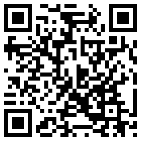 qrcode für HPE HL1D6E SVCS 5Y FC CTR