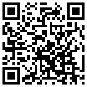 qrcode für Weingärtner Kabel 70061 Funkrauchwarnmelder inkl. Batterie AA