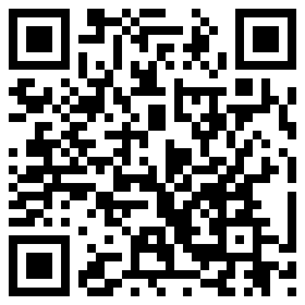 qrcode für HPE H9SR6E SVCS 3YR 24x7 WCDMR
