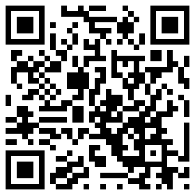qrcode für Effekta - Online USV 20000VA 67min PTX3/3 Quasar