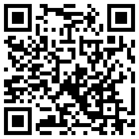 qrcode für Helios Ventilatoren FES150 - Helios FES 150 Fenstereinbausatz Einbau aller HVR 150 modelle 463
