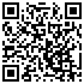 qrcode für HPE H5ZH6PE SVCS 1YR PW FC CTR WCDMR