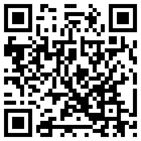 qrcode für HPE H5YV5E SVCS 5YR 24x7 WCDMR