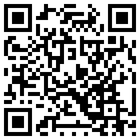 qrcode für OBO Bettermann RBV 810 S FT - Vertikalbogen 90° steigend 7007231