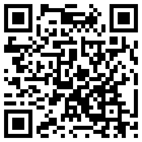 qrcode für HPE H5YP2E SVCS 1YR FC 24X7 FF48SFP28