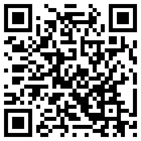 qrcode für OBO Bettermann RBV 660 F FT - Vertikalbogen 90° fallend 7007080