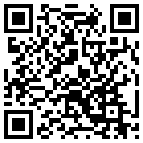 qrcode für Brother PABT4000LI - PA BT 4000LI LI ION AKKU