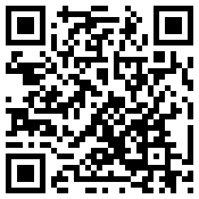 qrcode für Wieland 96.452.2034.1 konfektionierte Leitung RST20I5KS-S 15 20SW