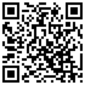 qrcode für Wieland 96.452.2034.6 konfektionierte Leitung RST20I5KS-S 15 20TB04