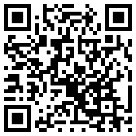 qrcode für HPE HL0K7E SVCS 1Y 24x7 EDU/R