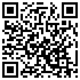 qrcode für HPE H5YV4E SVCS 5YR FC 24X7 FF48SFP28