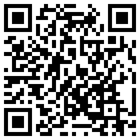qrcode für HPE U3NV4E SVCS 4YR 4H EXCH 5830-96 SWTCH