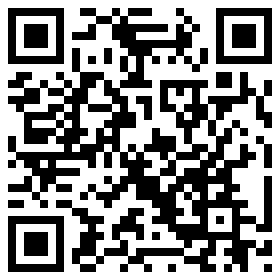 qrcode für HPE U1RU0E SVCS 1YR 24x7 CDMR