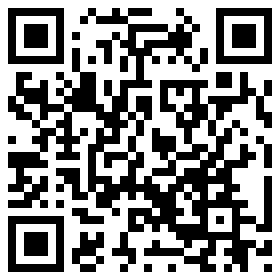 qrcode für HPE HP2M9PE SVCS 1Y REN FC 24x7