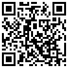qrcode für HPE H1ZQ3PE SVCS 1YR REN FC NBD EXCH 2930F