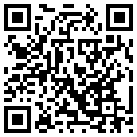 qrcode für HPE HK4E3PE SVCS 1Y RENFCNBDEHV22930F48GPO