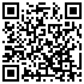qrcode für BEGA 67684.1 - Limburg Wandleuchte LED 3000K 23 2W 2260lm chrom