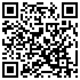 qrcode für HPE H5YR3E SVCS 3YR FC CTR FF 48SFP28