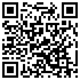qrcode für HPE HQ3Z4E SVCS 5Y FC CTR EDU/R 5930-32QS