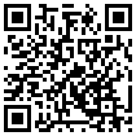 qrcode für HPE HQ4P7PE SVCS 1Y PW FC NBD EXCH