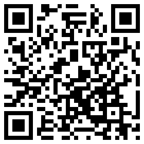 qrcode für Busch Jaeger 2601/6WDI - BJ Wippschalter Wechsel Schalter Busch Duro 2000 WDI IP66