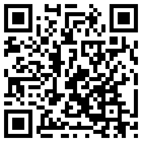 qrcode für HPE HL0Z0E SVCS 5Y FC 24x7
