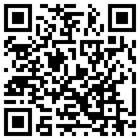 qrcode für HPE HQ5N5E SVCS 1Y FC 24X7 EDU/R FF 5980
