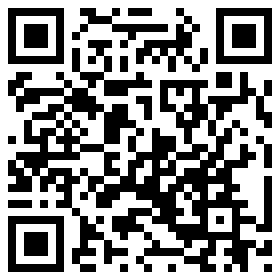 qrcode für HPE HL1A3E SVCS 1Y 24x7 E/R