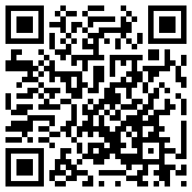 qrcode für Weingärtner Kabel GmbH 71005 CEE-Anschlussleitung 5-polig 400 V