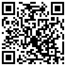 qrcode für APC ACDC2103