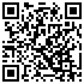 qrcode für Wieland 92.238.2007.1 Konfektionsleitung 25E 20SW