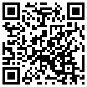qrcode für HPE HL0P9E SVCS 1Y FC 24x7