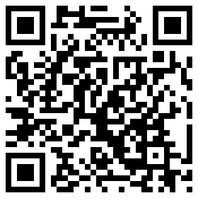qrcode für HPE HL1B8PE SVCS 1Y PW FC CTR EDU/R 7904 S